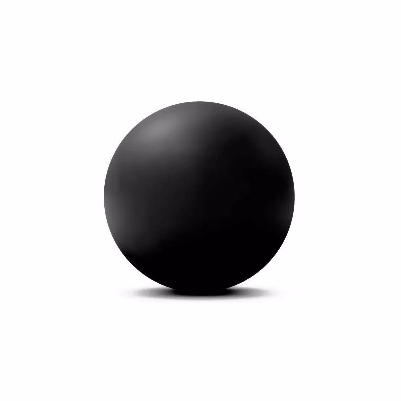 Portable Massage Lacrosse Balls