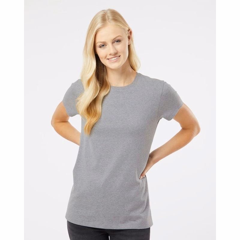 Kastlfel Women's RecycledSoft™ T-Shirt - 2021