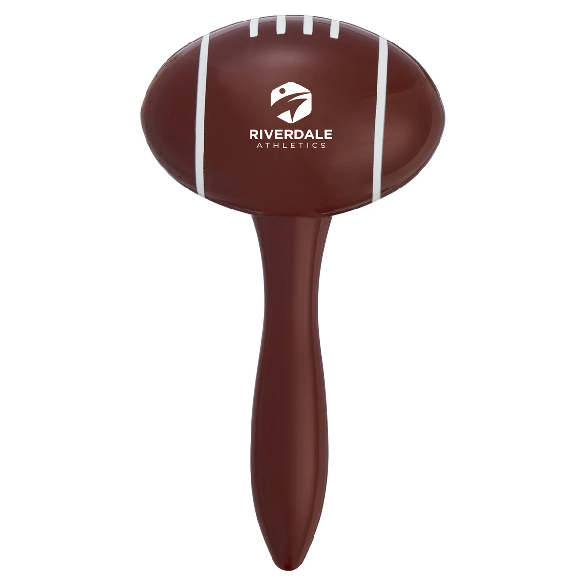 Football Maracas 1