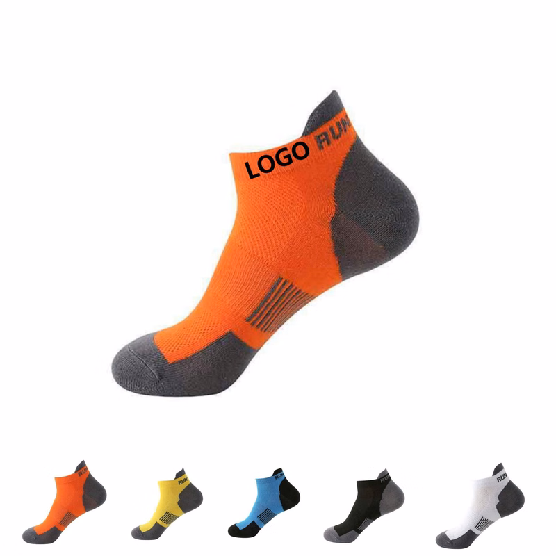 Athletic Running Sock