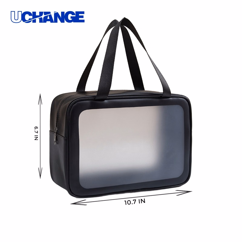 Travel Convenient Wash Bag Organizer