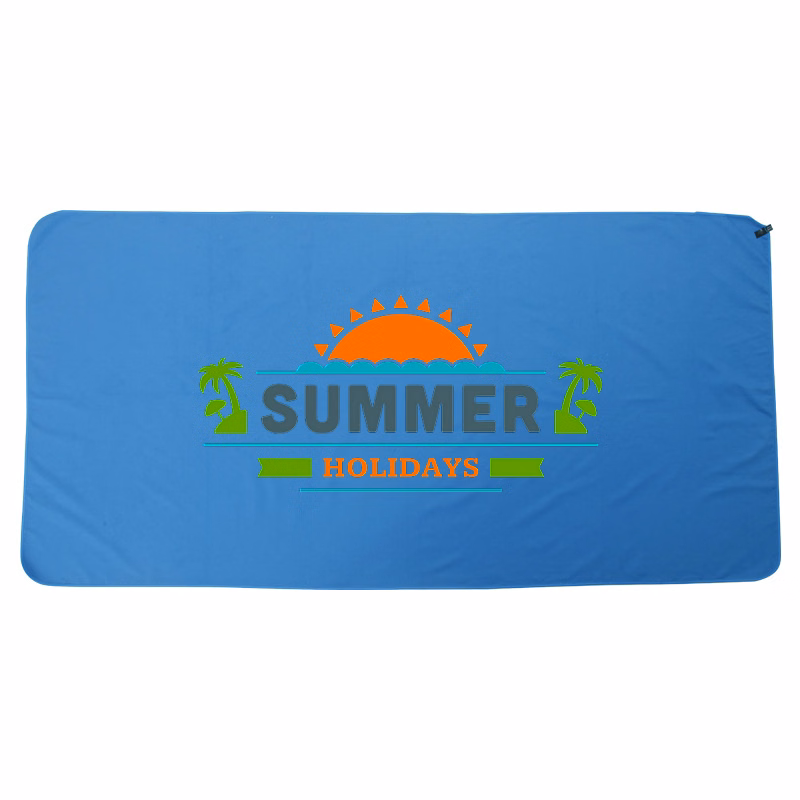 Travel Quick-drying Beach Towels