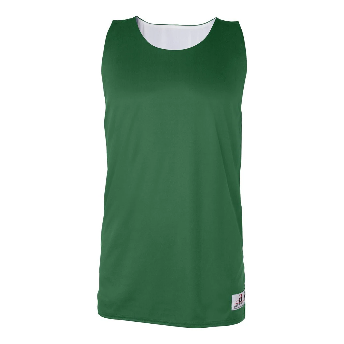 Men's B-Core Reversible Tank Top - 4129 1