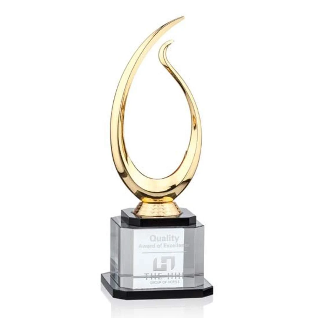 Manor Award 1