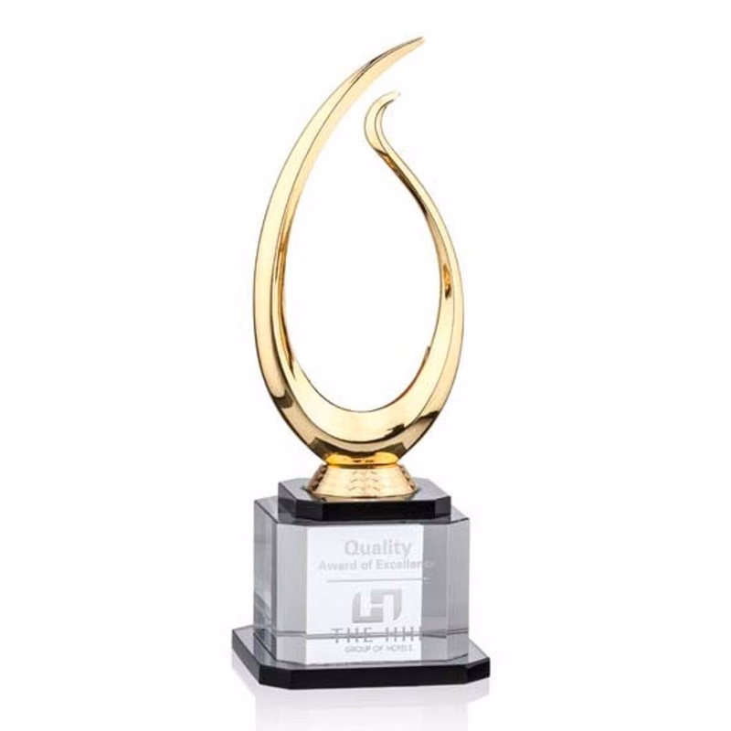 Manor Award
