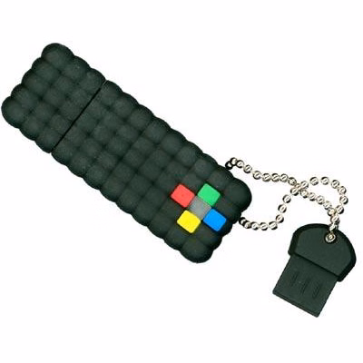 RMC86 USB Flash Drive