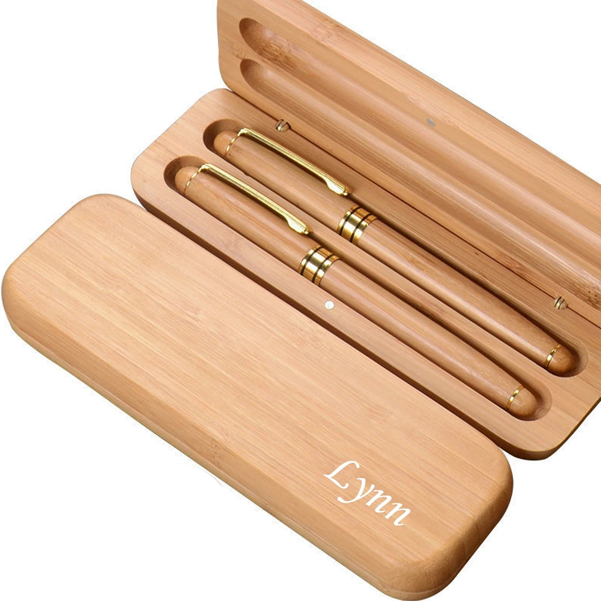 Bambowie Bamboo Gift Set 1