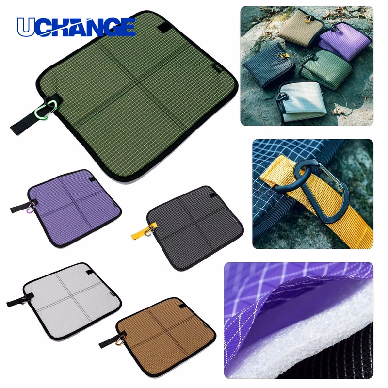 Portable Camping Hiking Mat