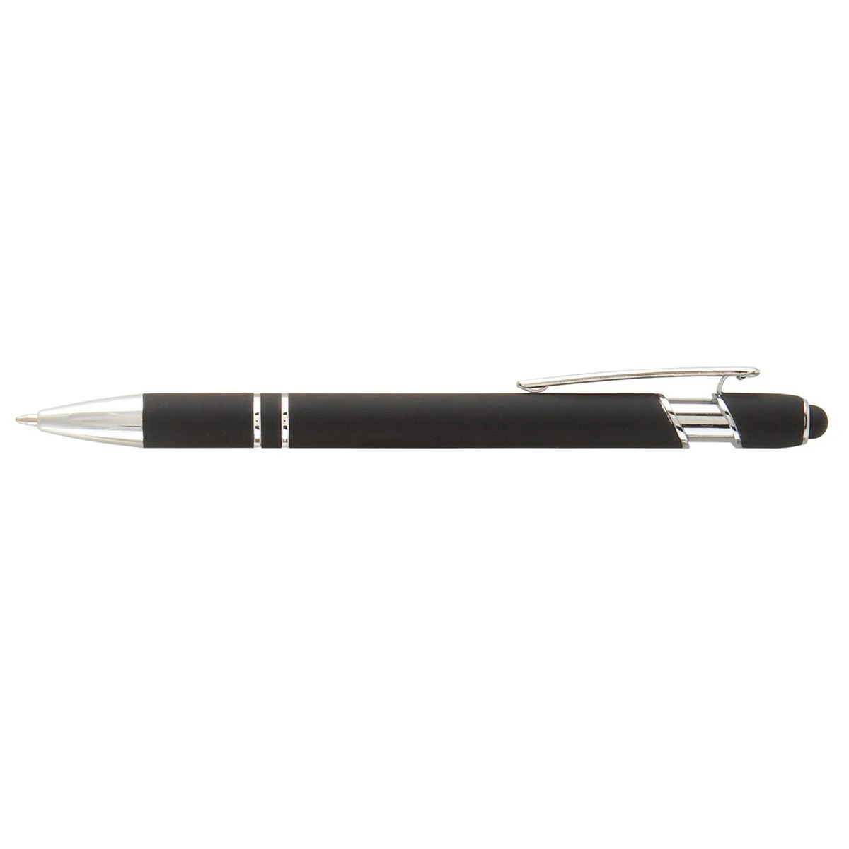 Metal Soft Touch Stylus Pen 1