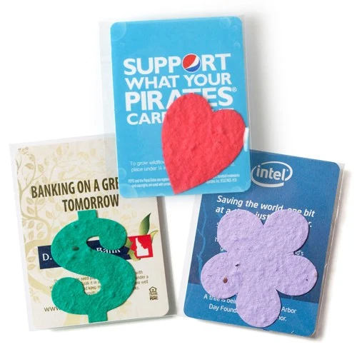 Mini-Gift Pack 1