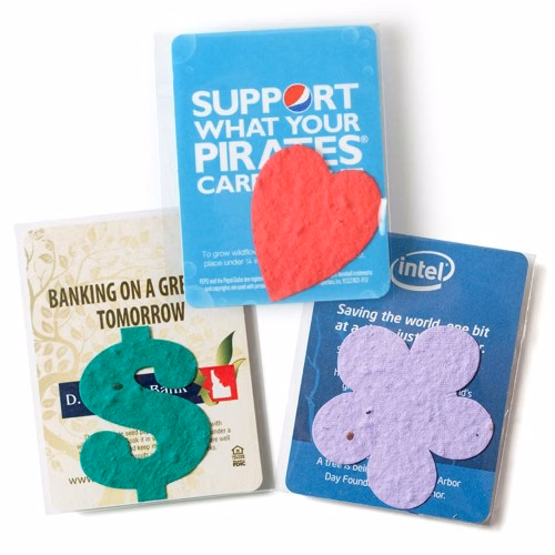 Mini-Gift Pack
