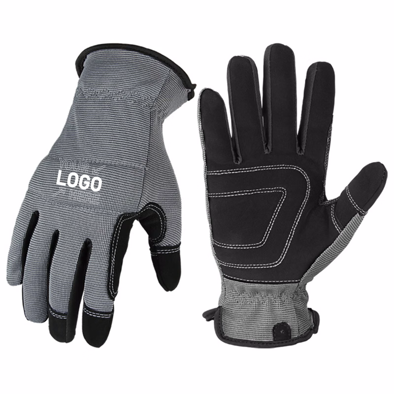 Gloves