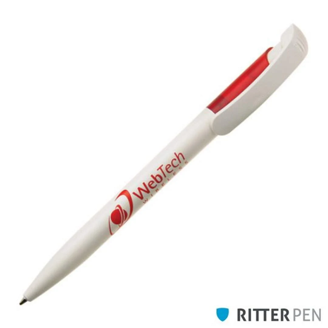 Ritter® Eco Jasmine Pen 1