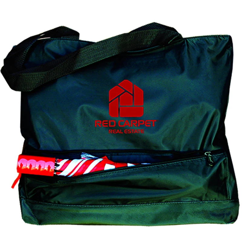 Monsoon Tote 1
