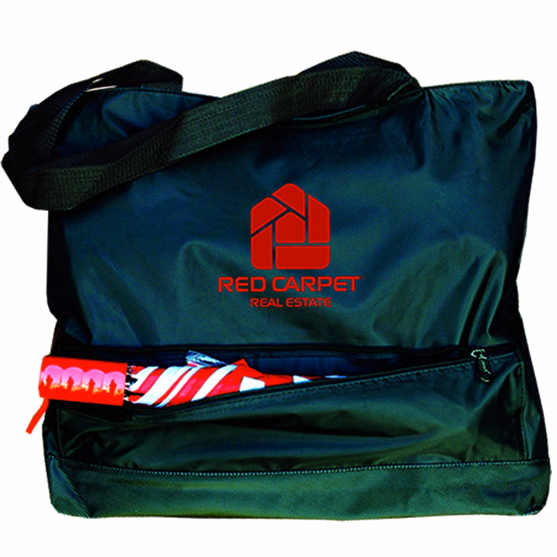 Monsoon Tote