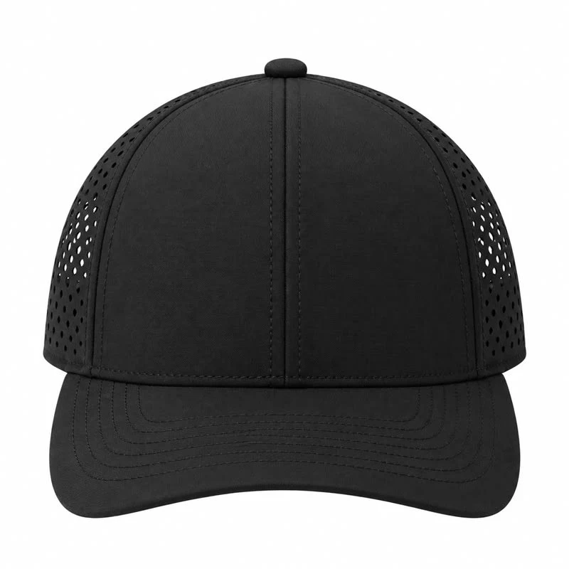 OGIO Performance Cap 1