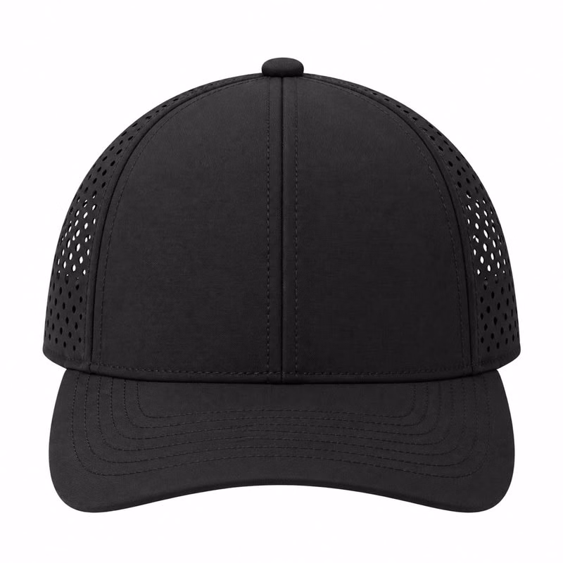 OGIO Performance Cap