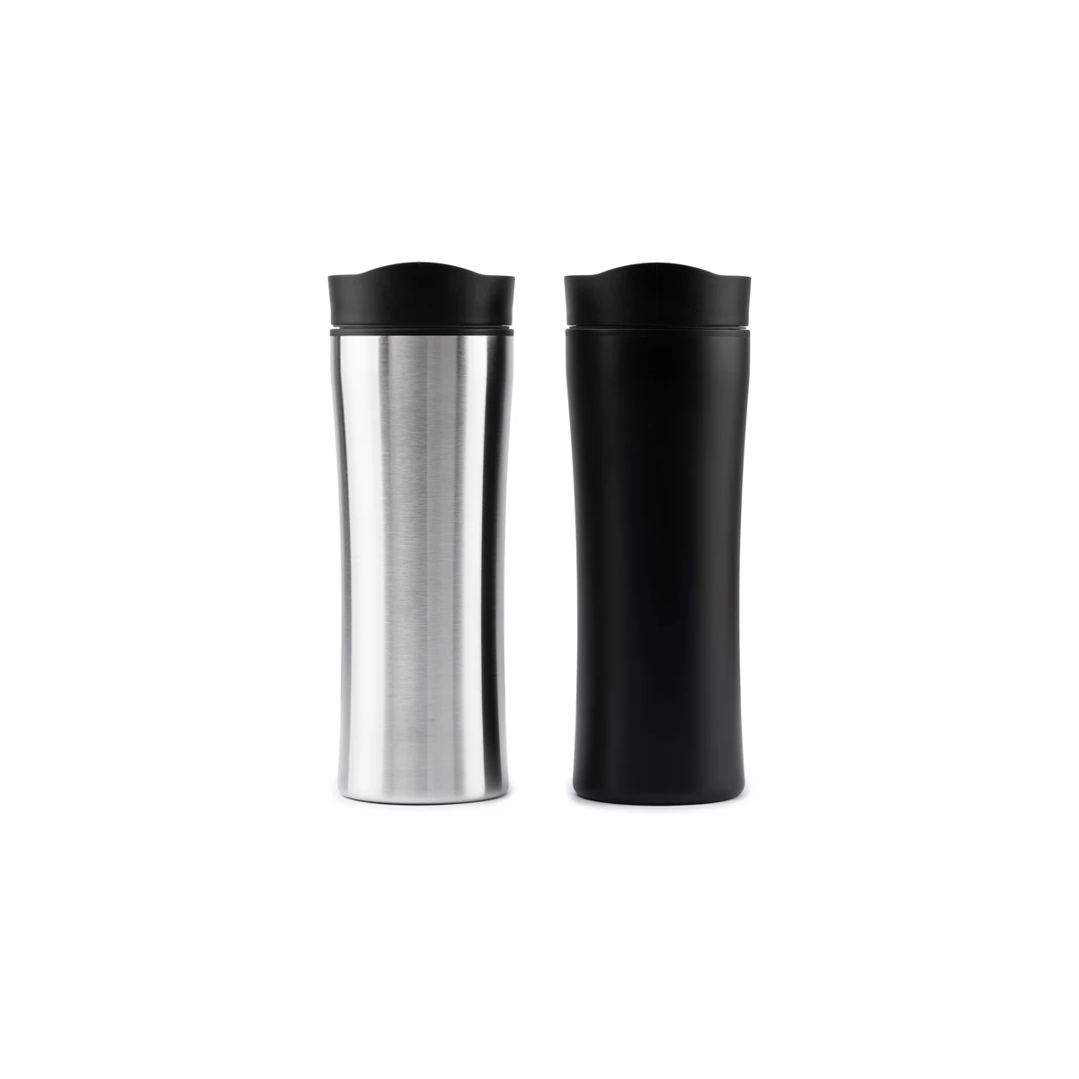 16 oz Rocker Tumbler 1