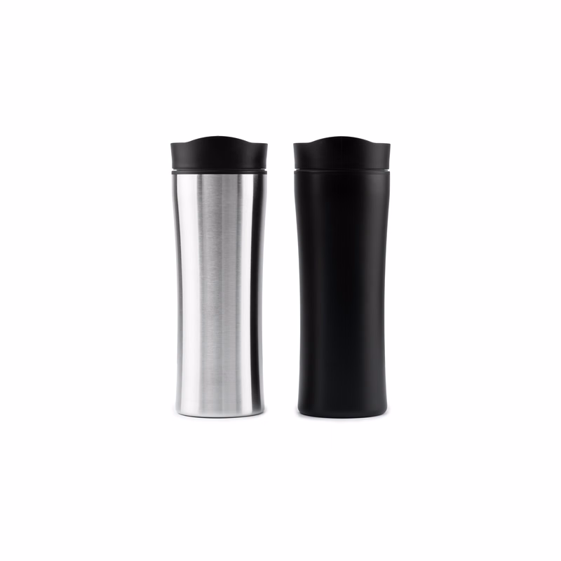 16 oz Rocker Tumbler