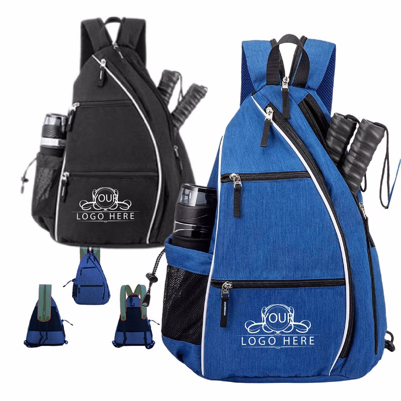 Pickleball Bag