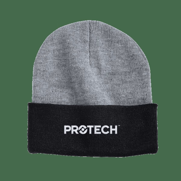 Sportsman SP12T 12" Knit Beanie