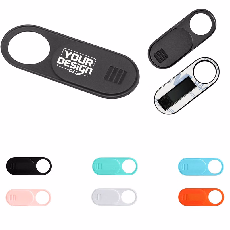 Plastic Anti-Glare Driving Privacy Shield