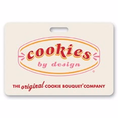 Full Color Write On Tag w/ Flexible Plastic Loop Strap (Rectangle 2"x3")