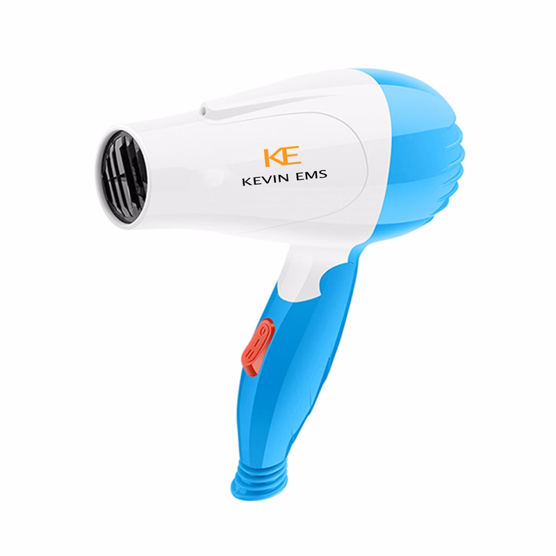Portable Small Power Mini Hair Dryer