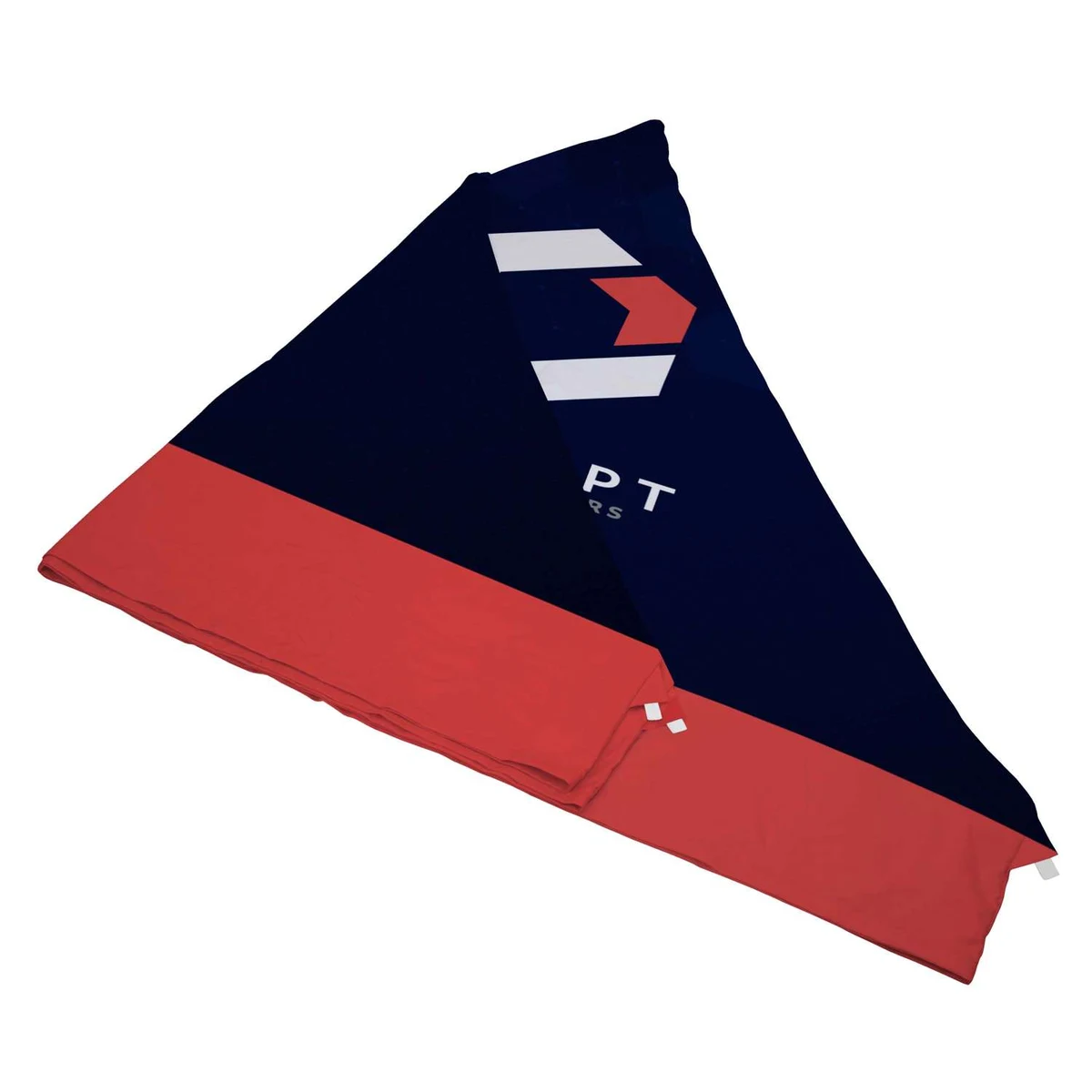 10' Omni Tent Canopy Only (Dye Sublimation) 1