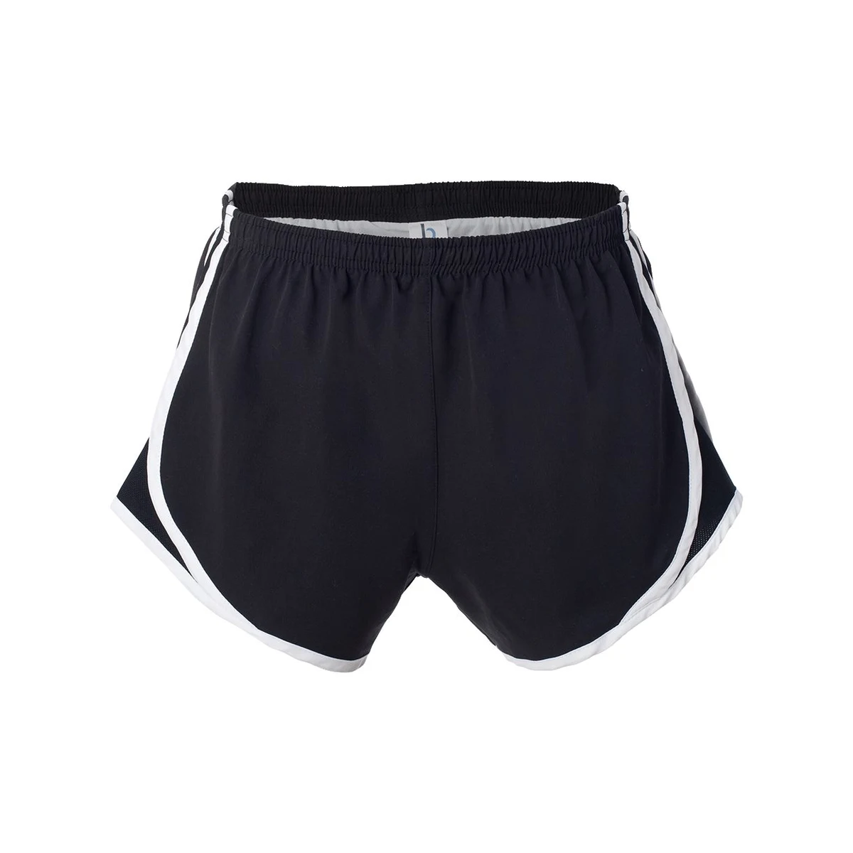 Women's Velocity 3 1/2" Running Shorts - P62 1