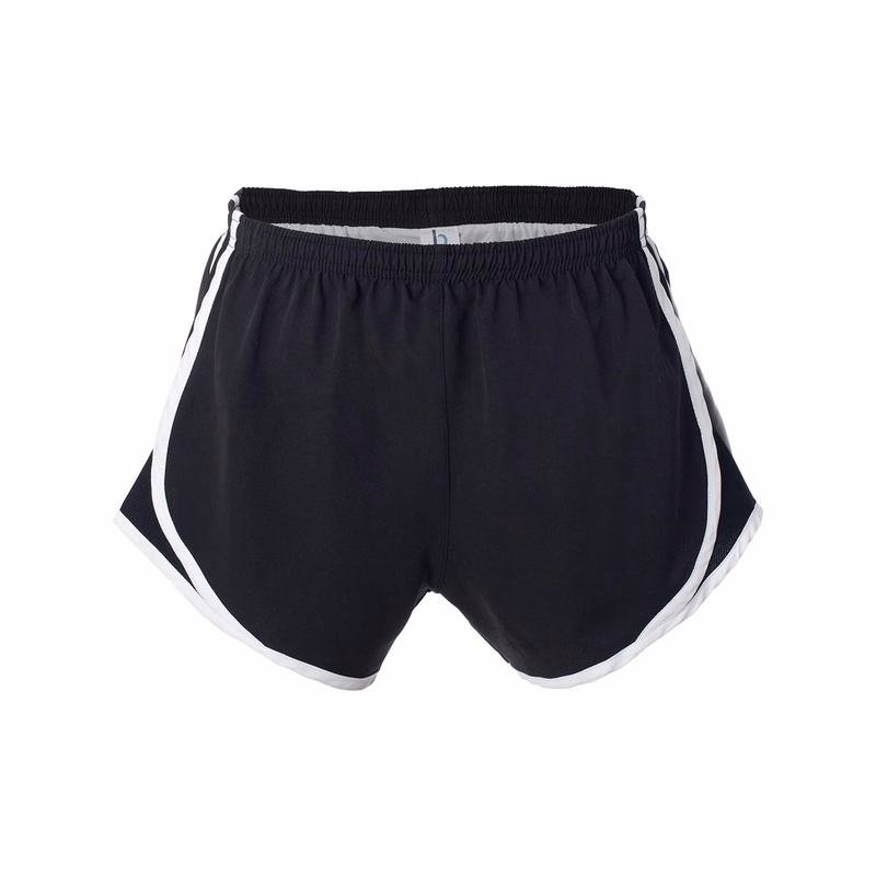 Women's Velocity 3 1/2" Running Shorts - P62
