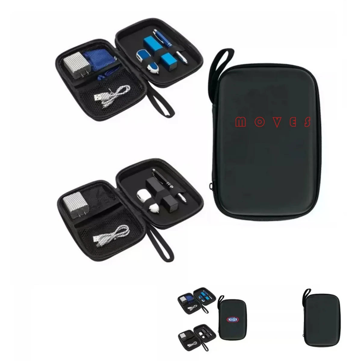 Portable Travel Gift Set 1