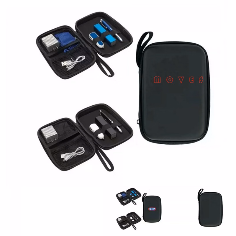 Portable Travel Gift Set