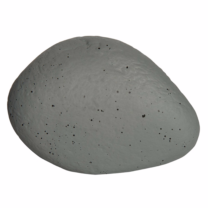 River Rock Stress Reliever
