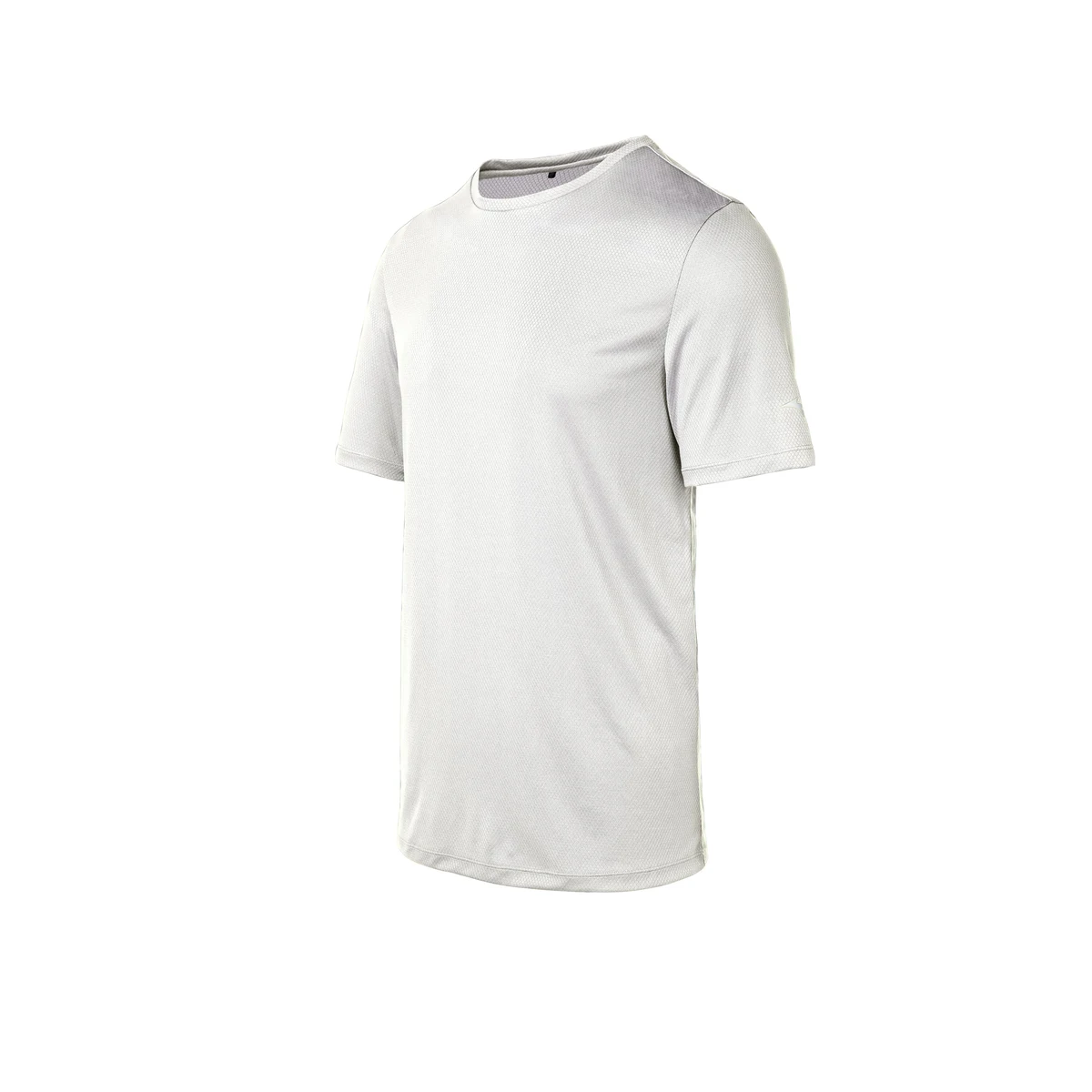 Youth Mizuno Tee 1