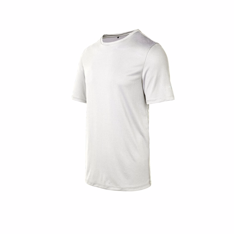 Youth Mizuno Tee