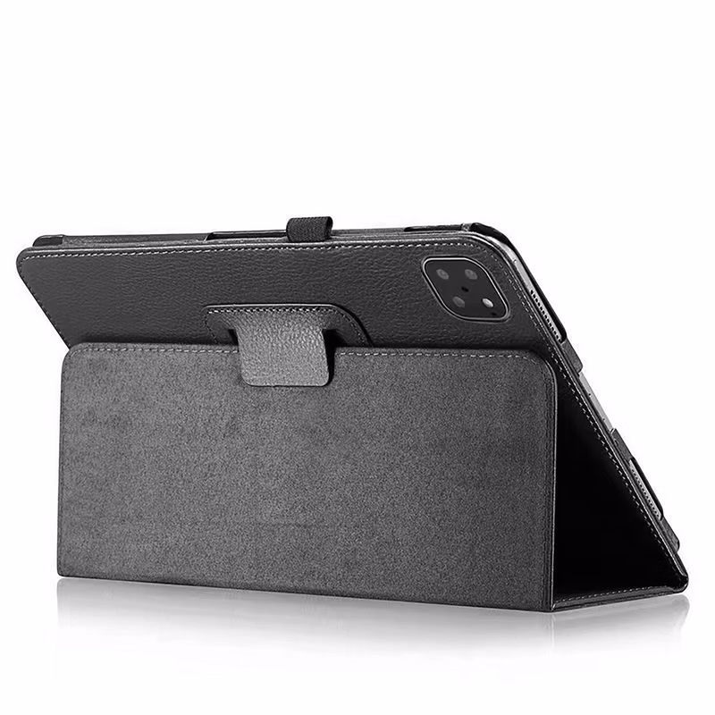 iPad Pro 13 M4 Easel Case