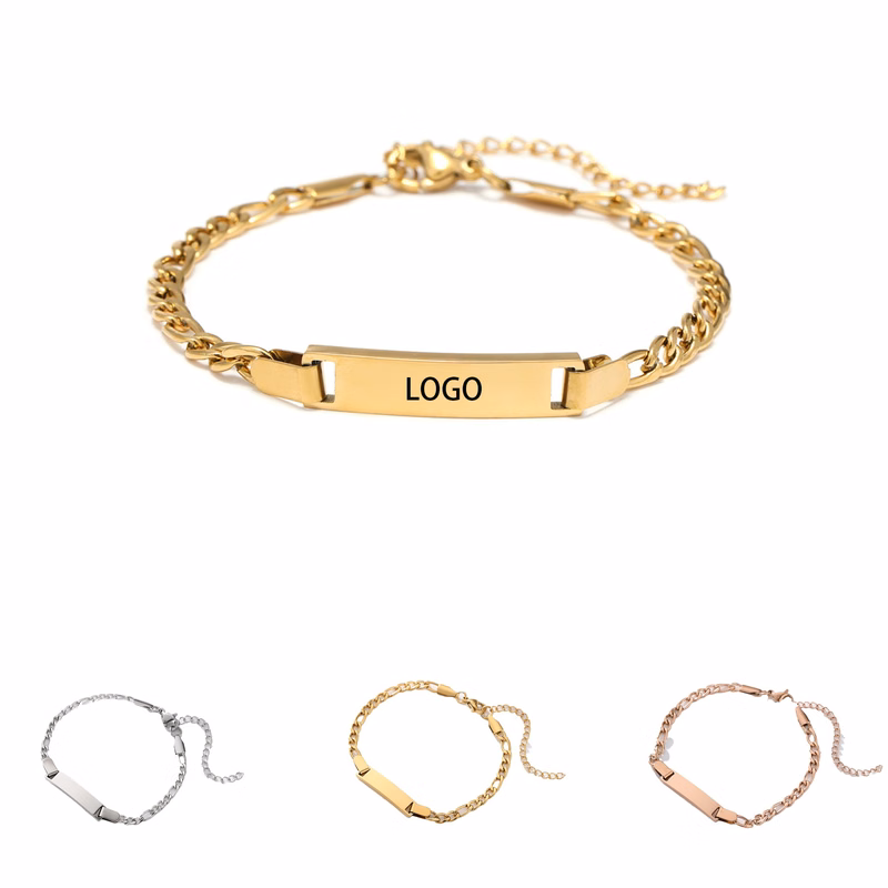Fashionable Bracelet