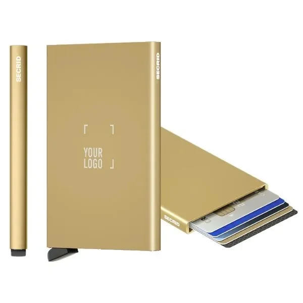 Secrid Cardprotector 1
