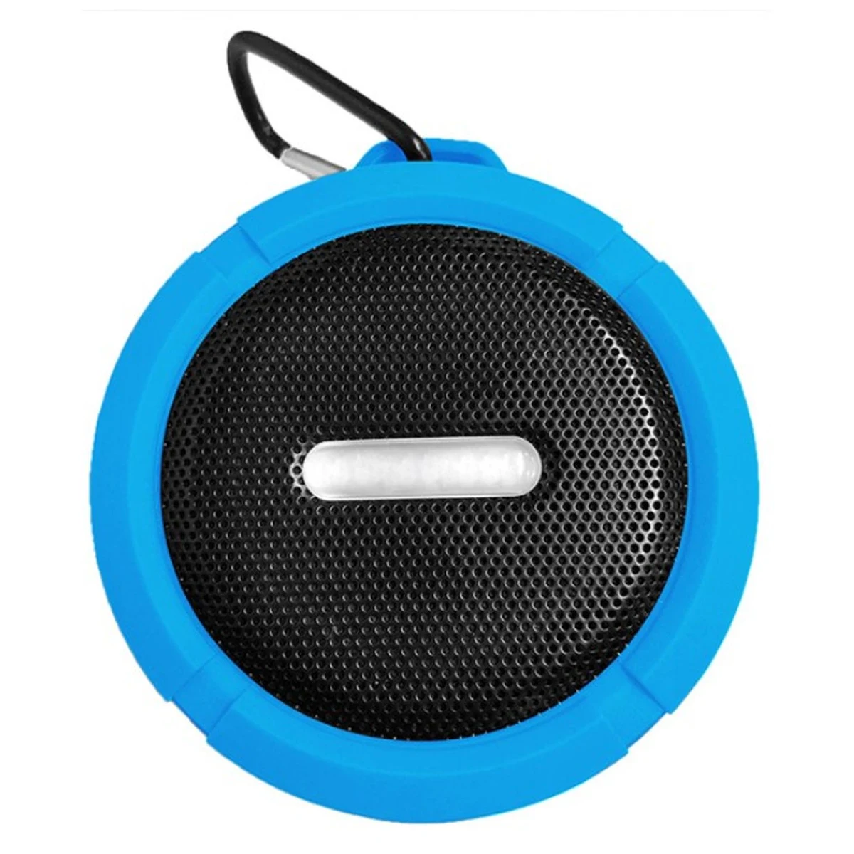 Deluxe Water Resistant Bluetooth Speaker 1