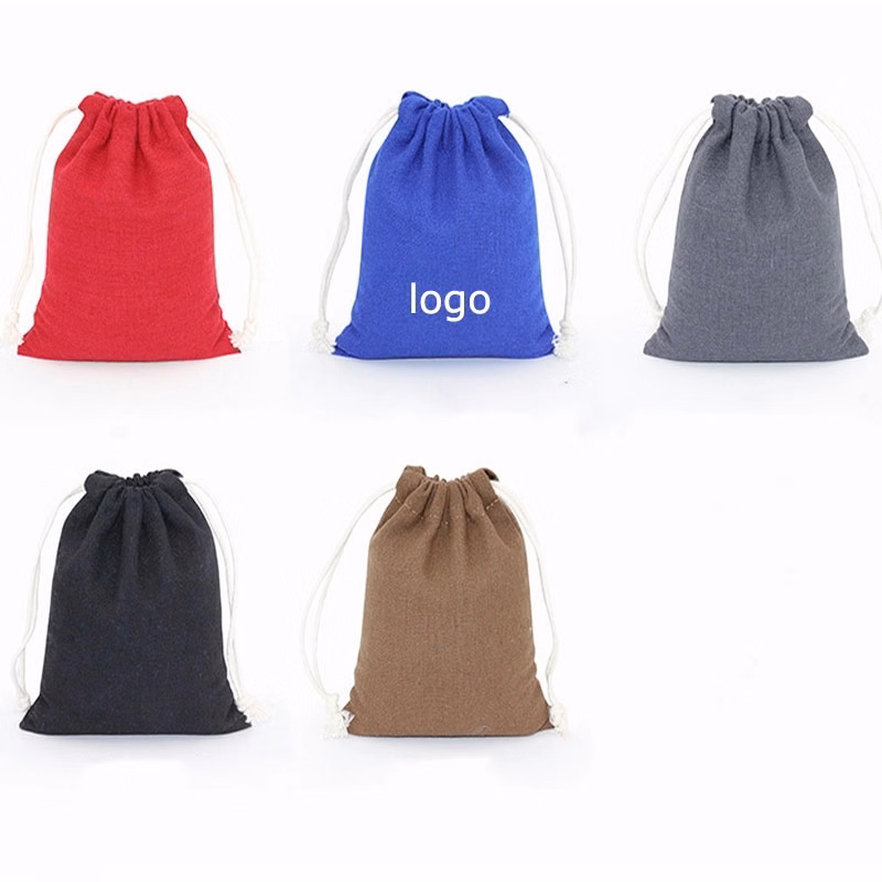 Storage Drawstring Bag