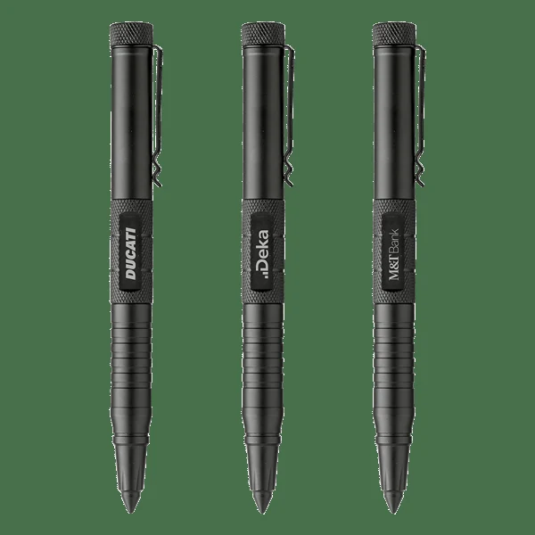 Basecamp Arctic Utility Pen 1