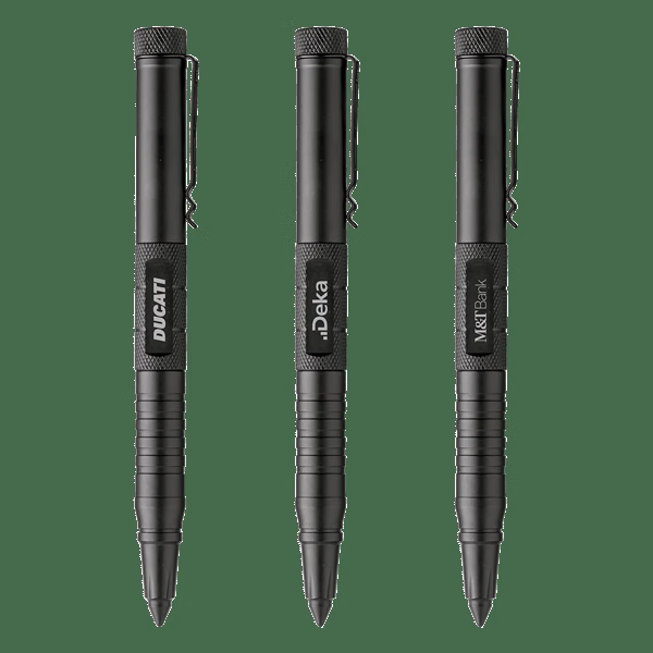 Basecamp Arctic Utility Pen
