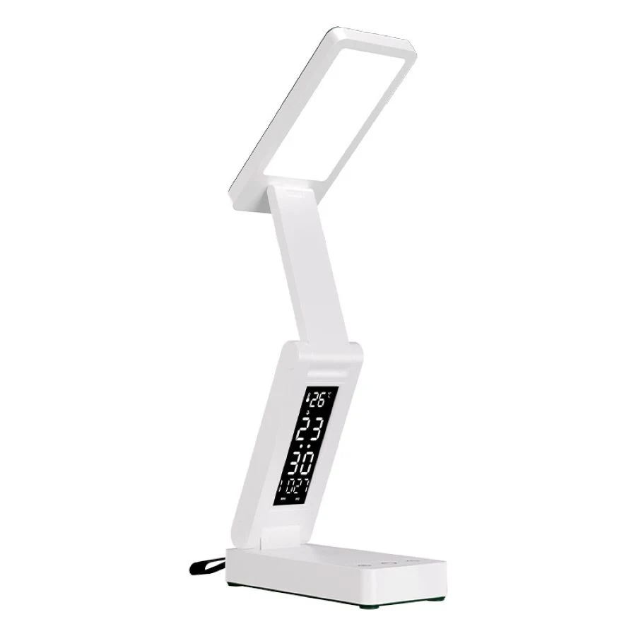 Folding Desk Lamp 1