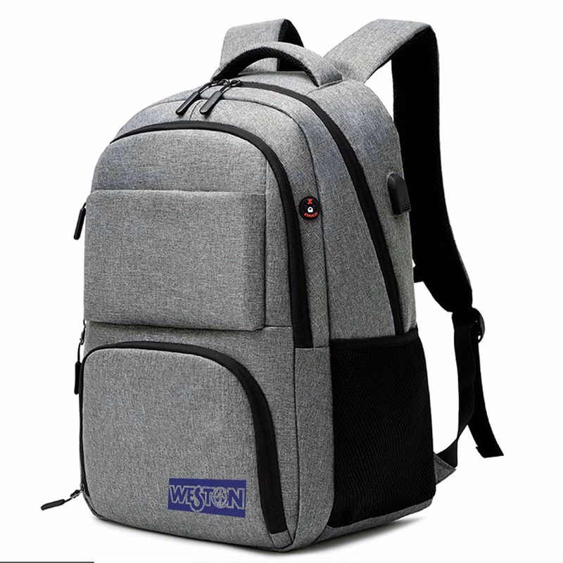 Urban 15.6" Laptop Backpack