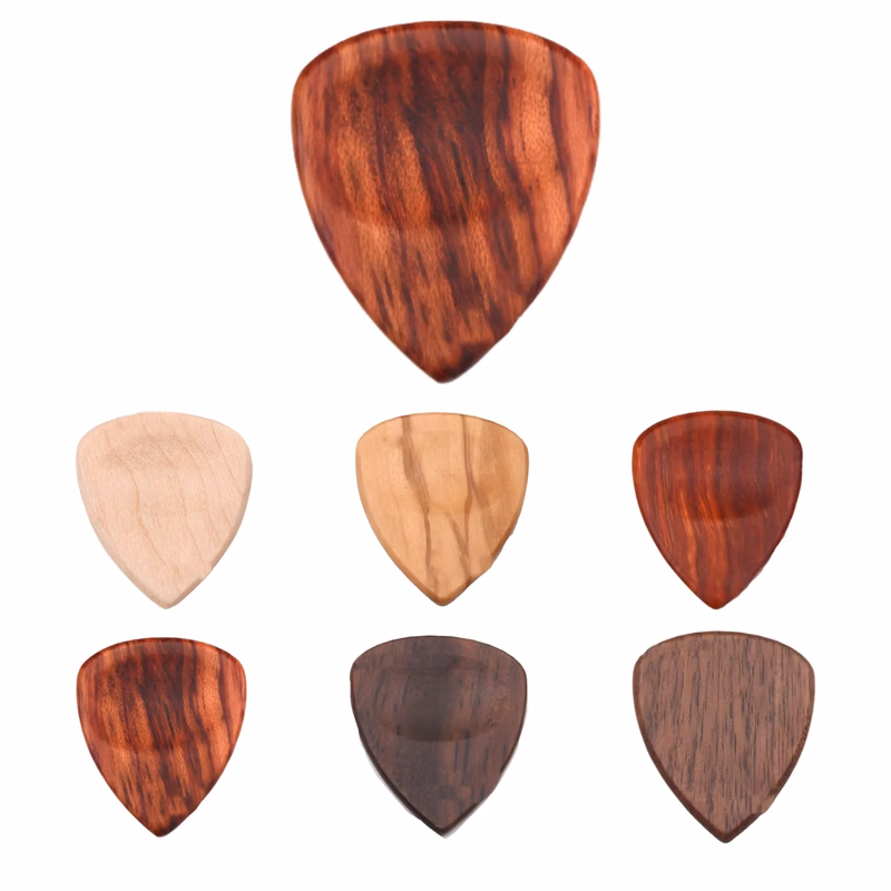 Guitar Pick