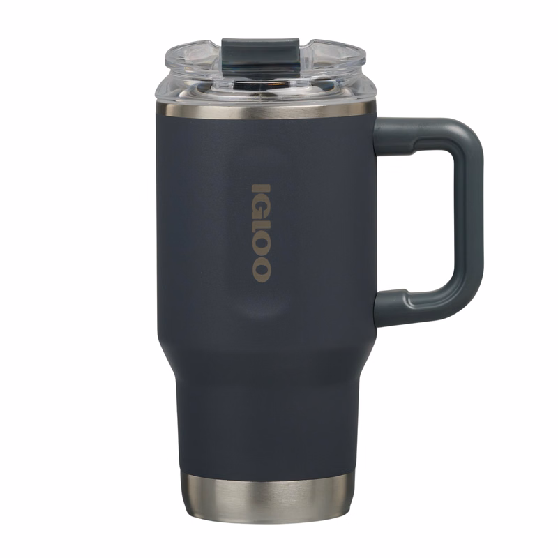 Igloo® 18 oz. Travel Mug