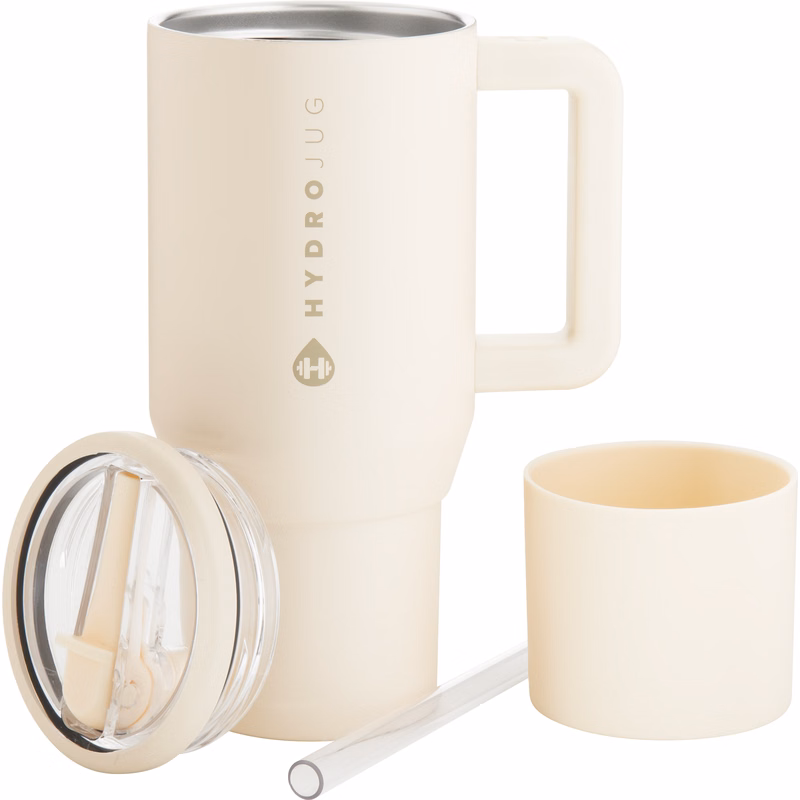 20 oz traveler hydrojug ss