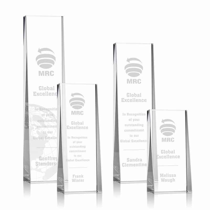 Milnerton Award