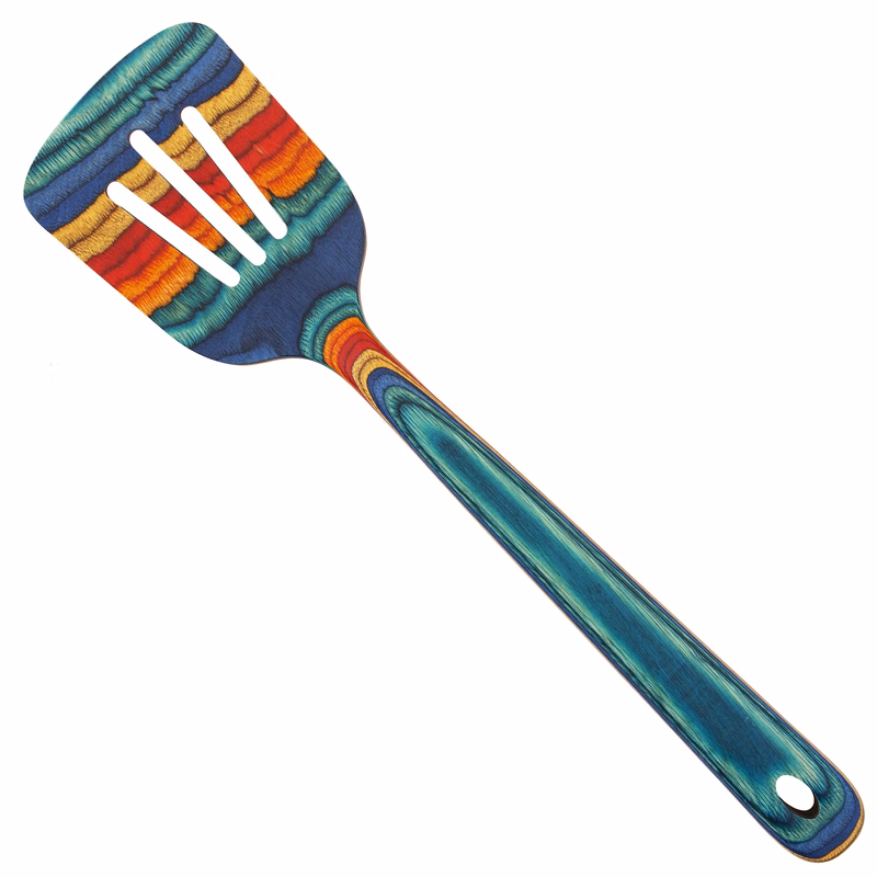 Baltique® Montego Bay Slotted Spatula